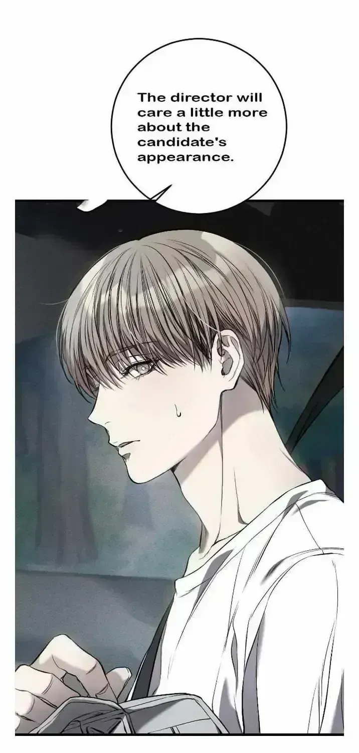 Read Dirty XX chapter 1.9 image 32 on Lezhin