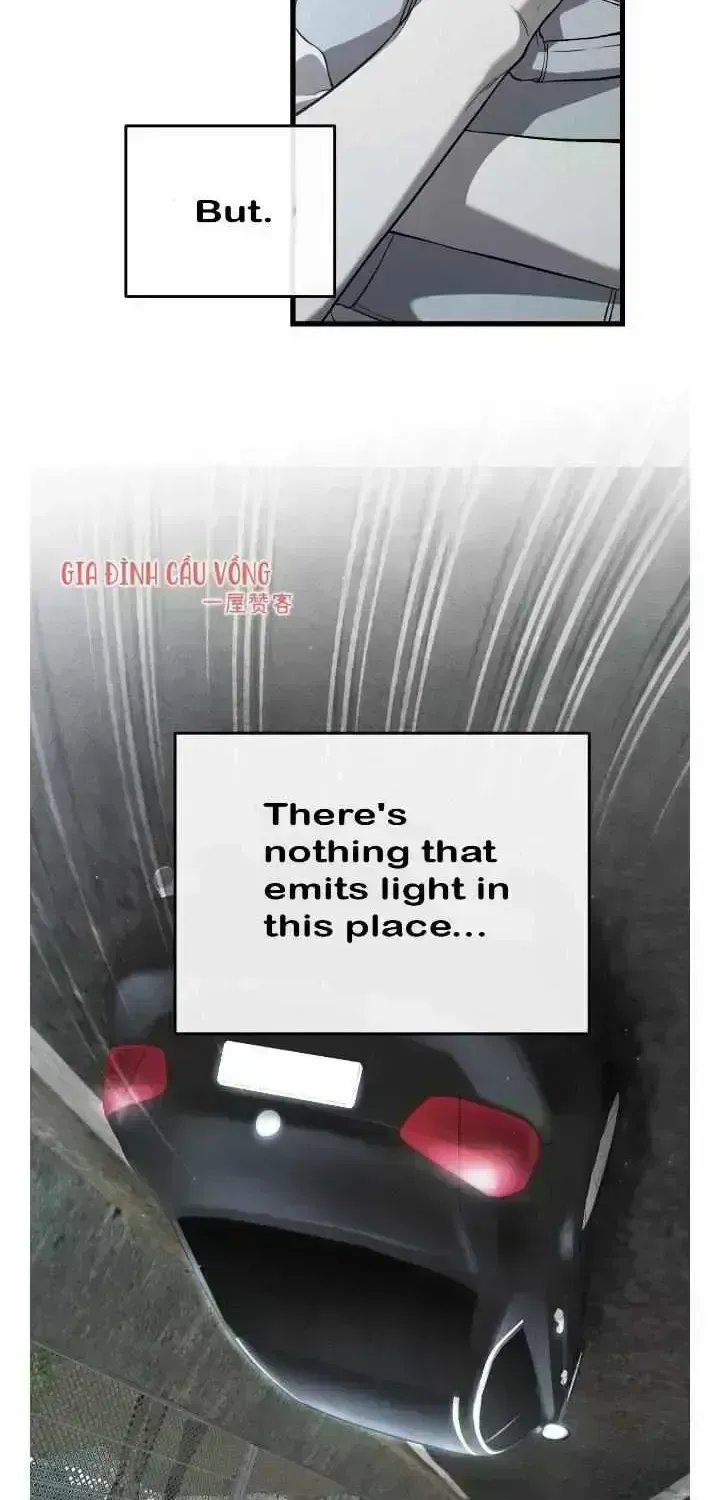 Read Dirty XX chapter 1.9 image 36 on Lezhin