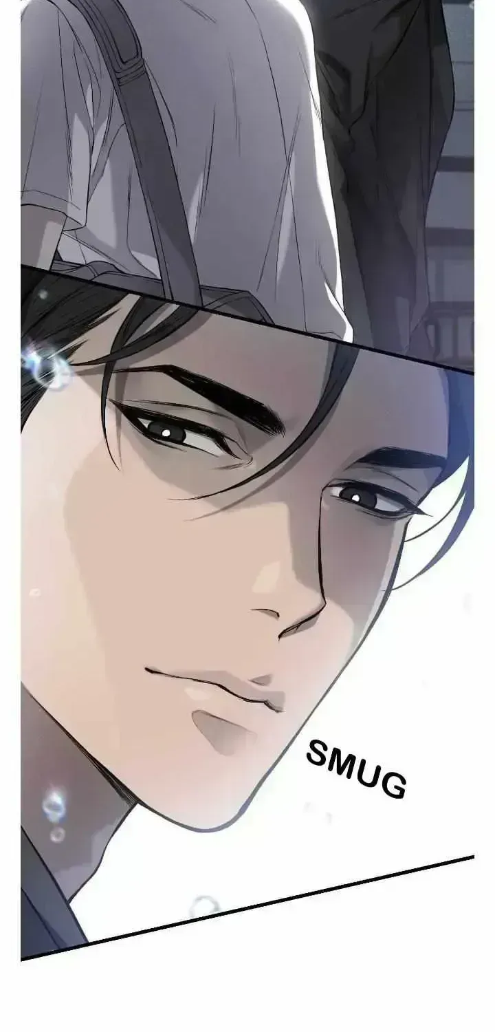 Read Dirty XX chapter 1.9 image 47 on Lezhin