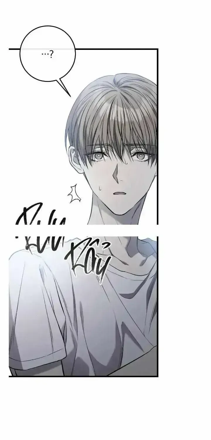 Read Dirty XX chapter 1.9 image 48 on Lezhin