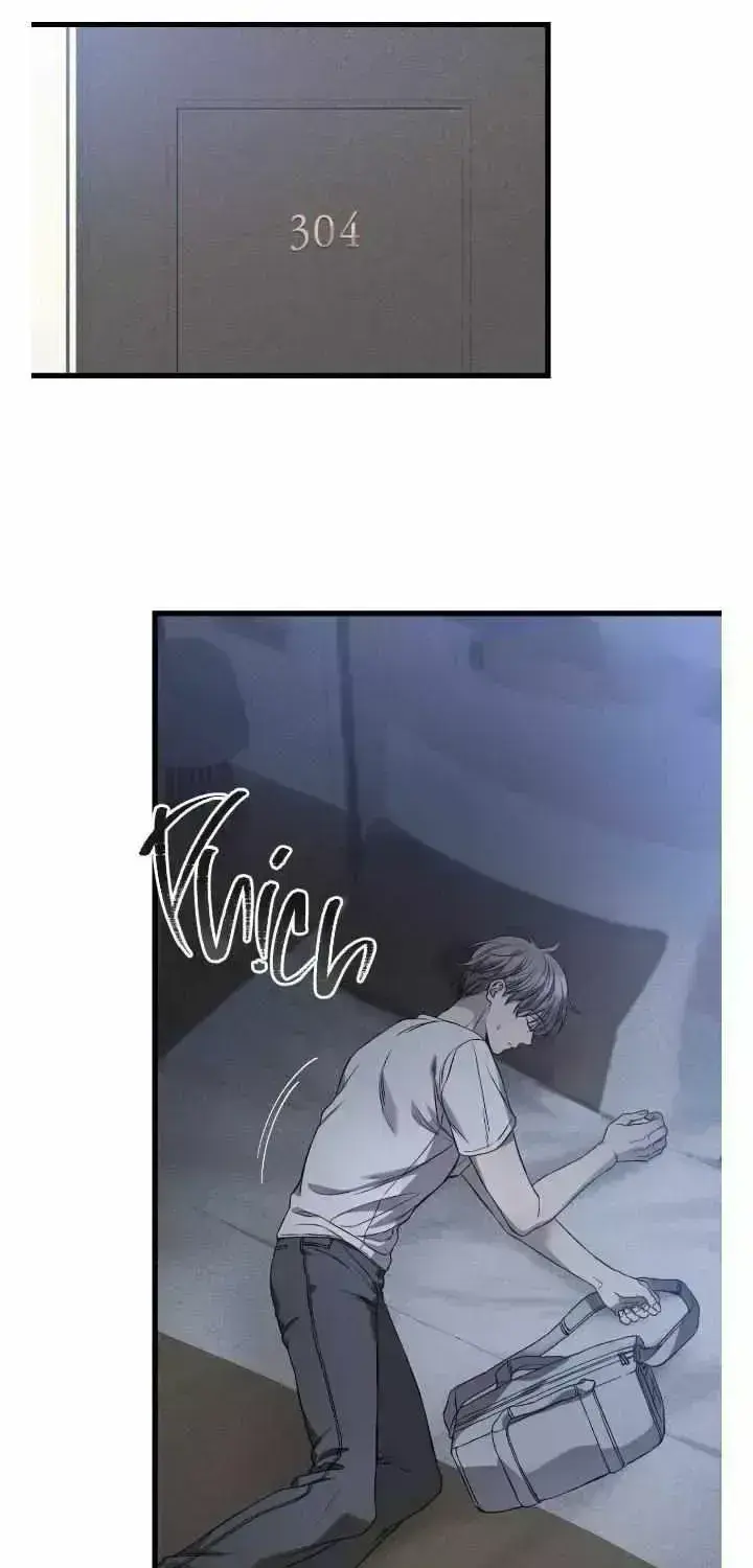 Read Dirty XX chapter 1.9 image 53 on Lezhin