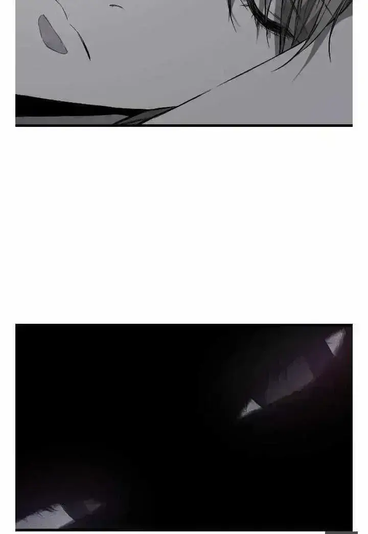 Read Dirty XX chapter 1.9 image 56 on Lezhin