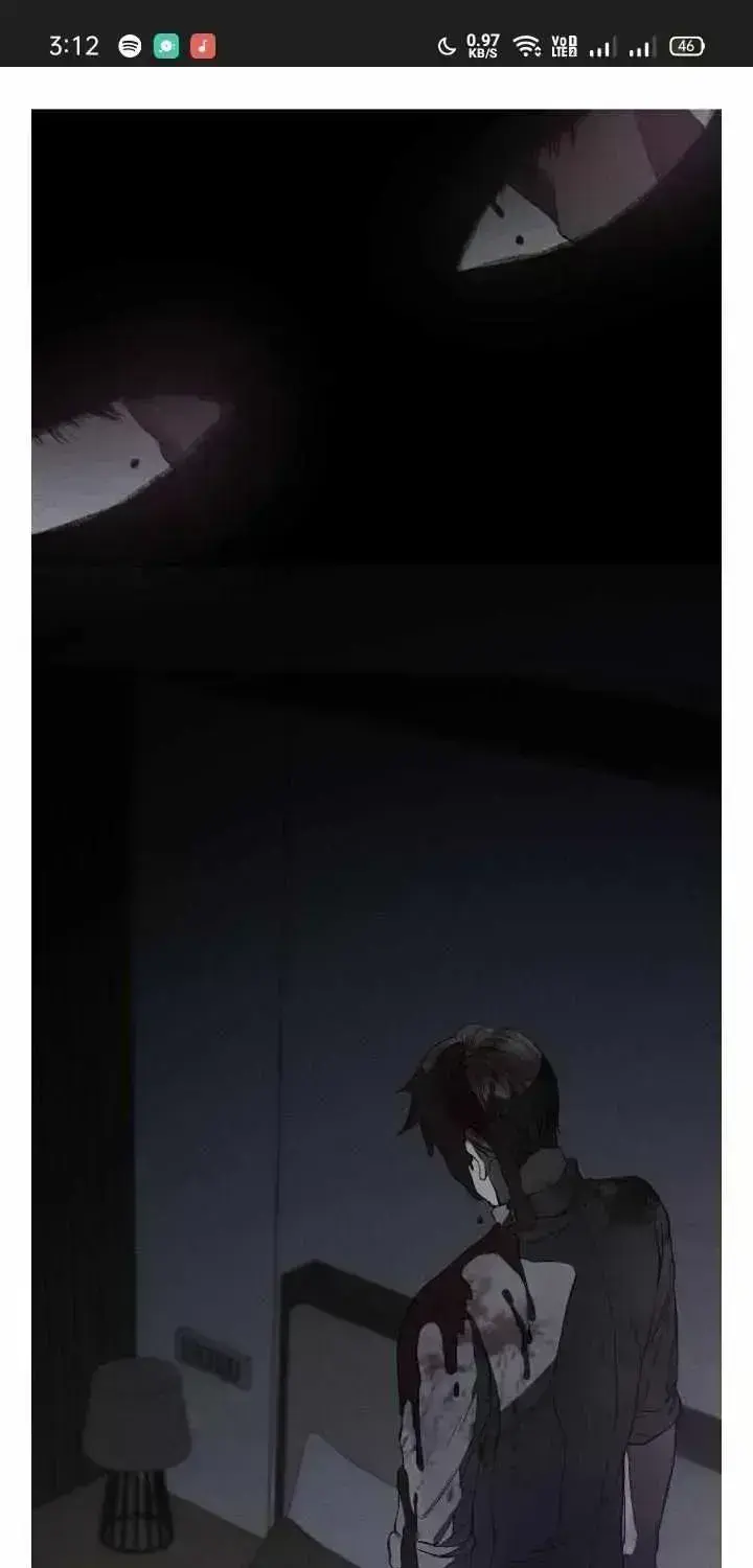 Read Dirty XX chapter 1.9 image 57 on Lezhin