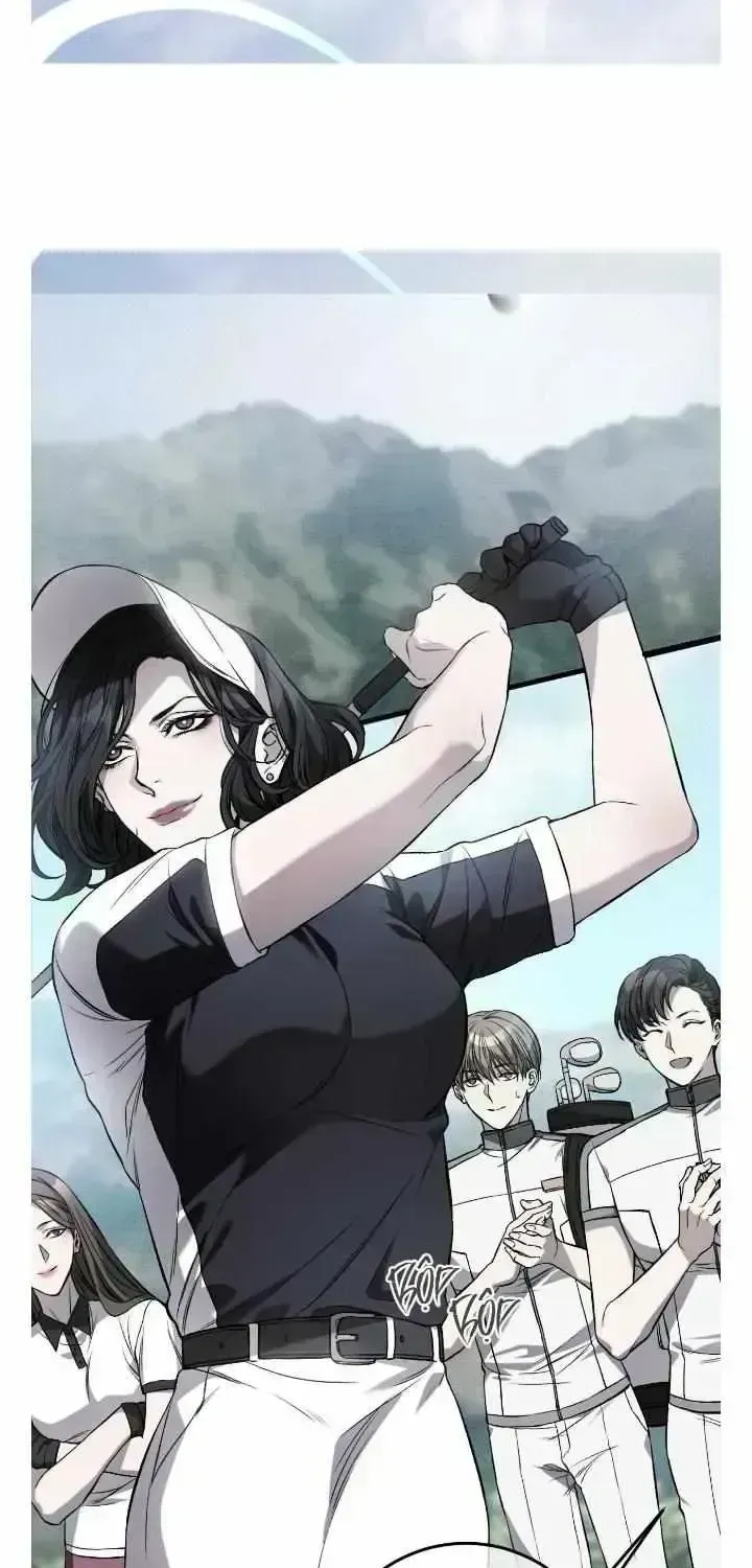 Read Dirty XX chapter 1.9 image 61 on Lezhin