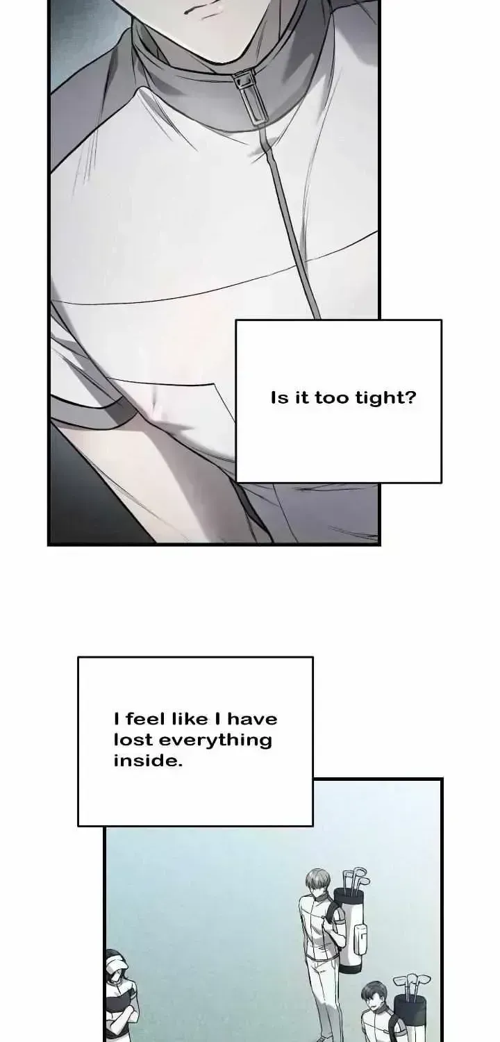 Read Dirty XX chapter 1.9 image 66 on Lezhin