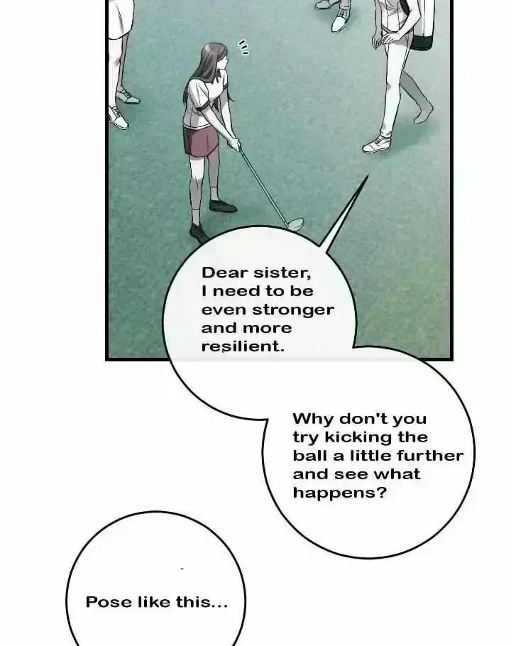 Read Dirty XX chapter 1.9 image 67 on Lezhin
