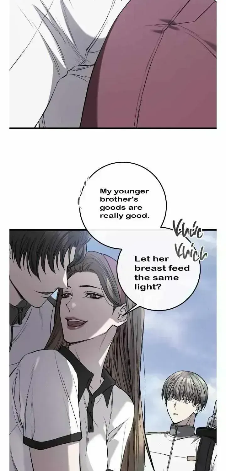 Read Dirty XX chapter 1.9 image 69 on Lezhin