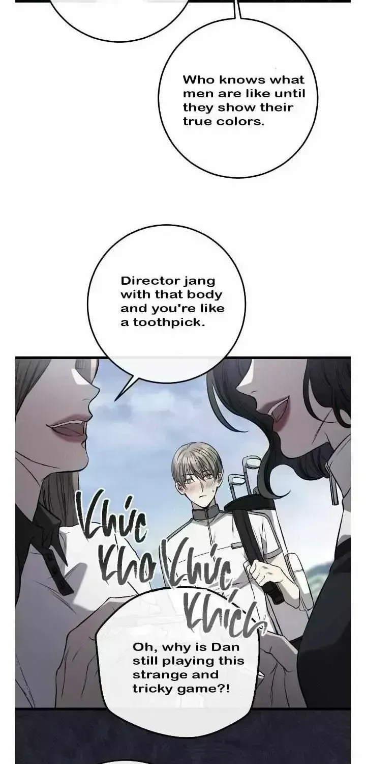 Read Dirty XX chapter 1.9 image 75 on Lezhin