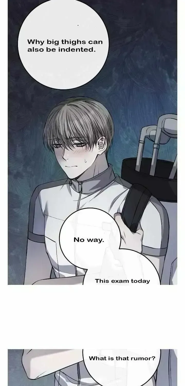Read Dirty XX chapter 1.9 image 76 on Lezhin