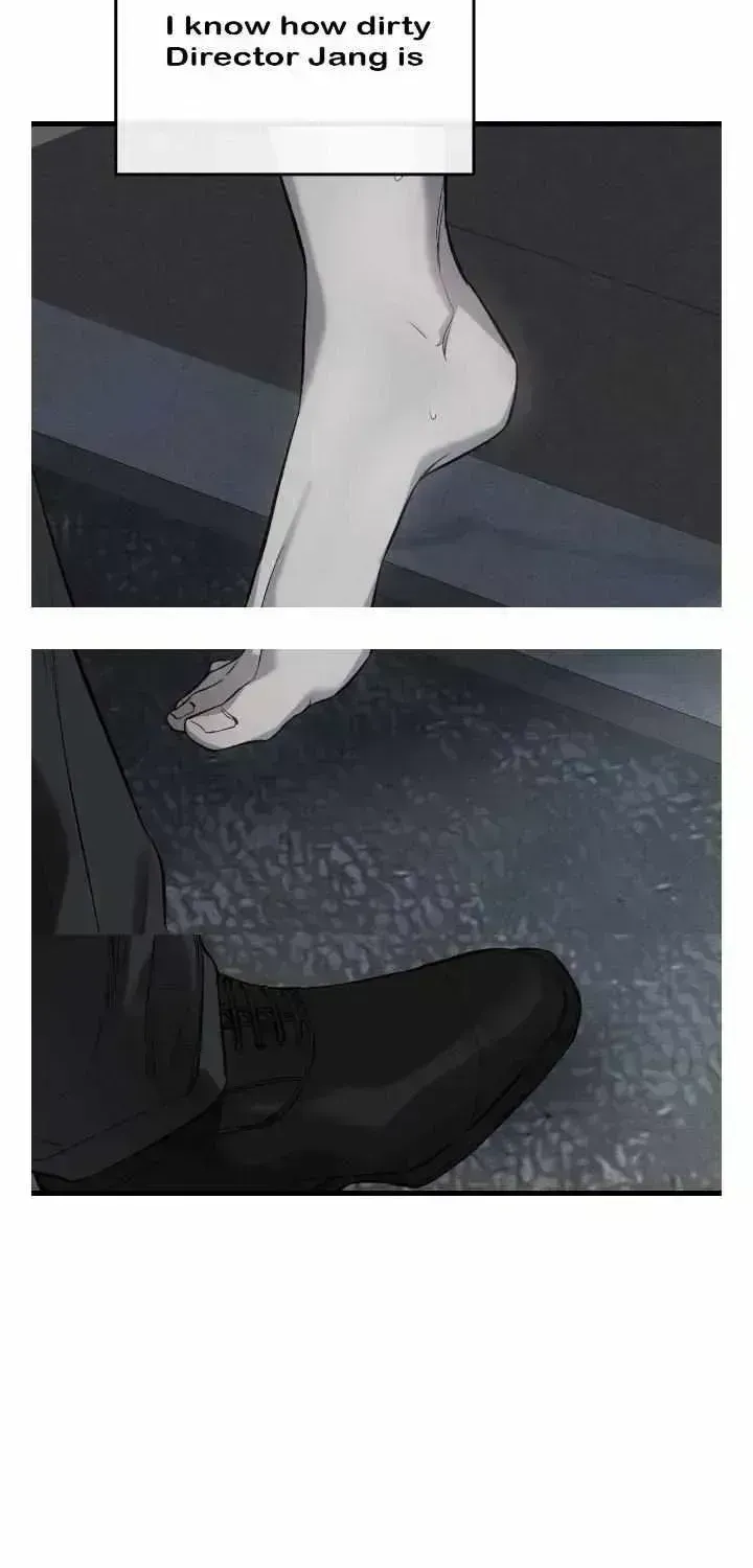 Read Dirty XX chapter 1.9 image 80 on Lezhin
