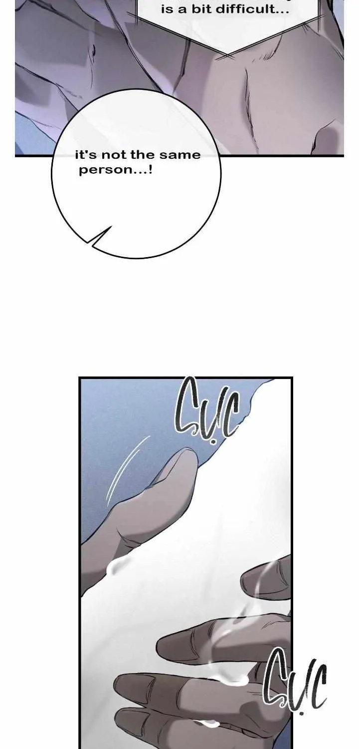 Read Dirty XX chapter 1 image 10 on Lezhin