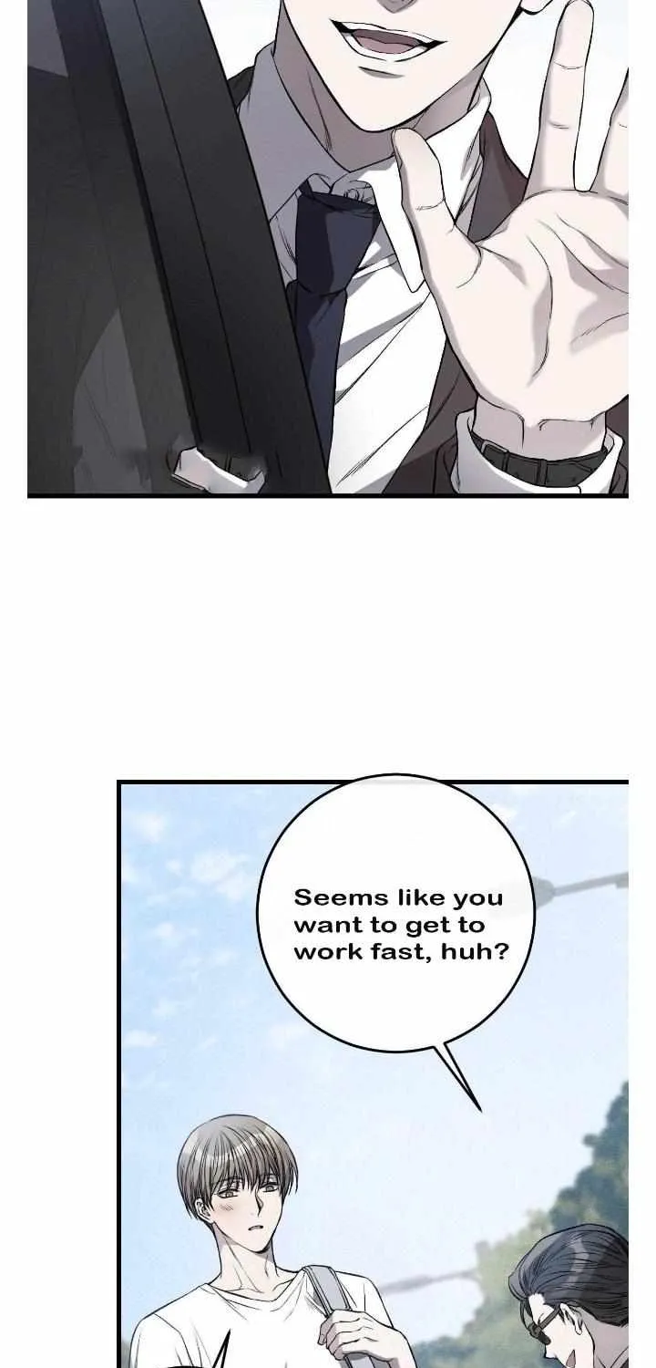 Read Dirty XX chapter 1 image 18 on Lezhin