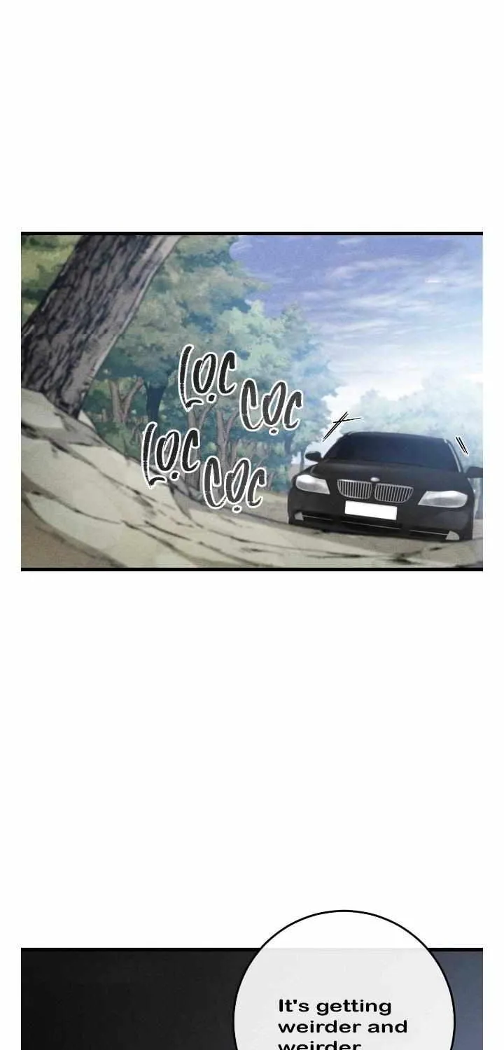 Read Dirty XX chapter 1 image 21 on Lezhin