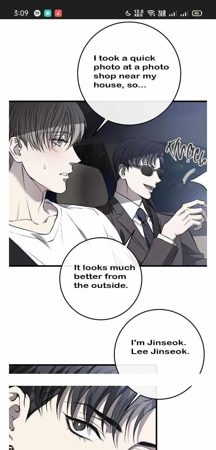 Read Dirty XX chapter 1 image 25 on Lezhin