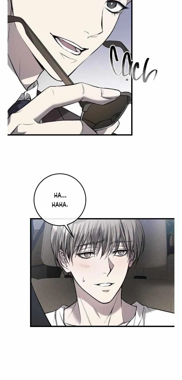Read Dirty XX chapter 1 image 26 on Lezhin
