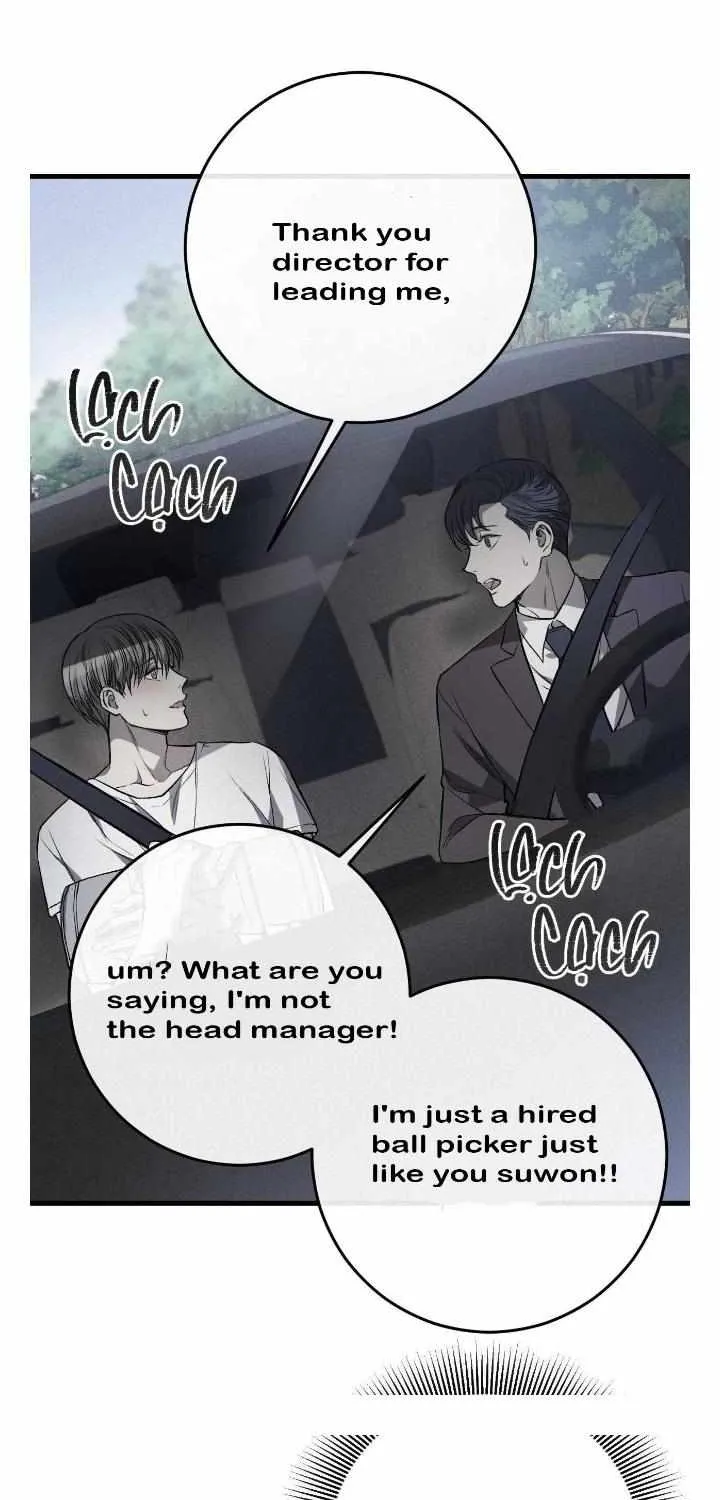 Read Dirty XX chapter 1 image 27 on Lezhin