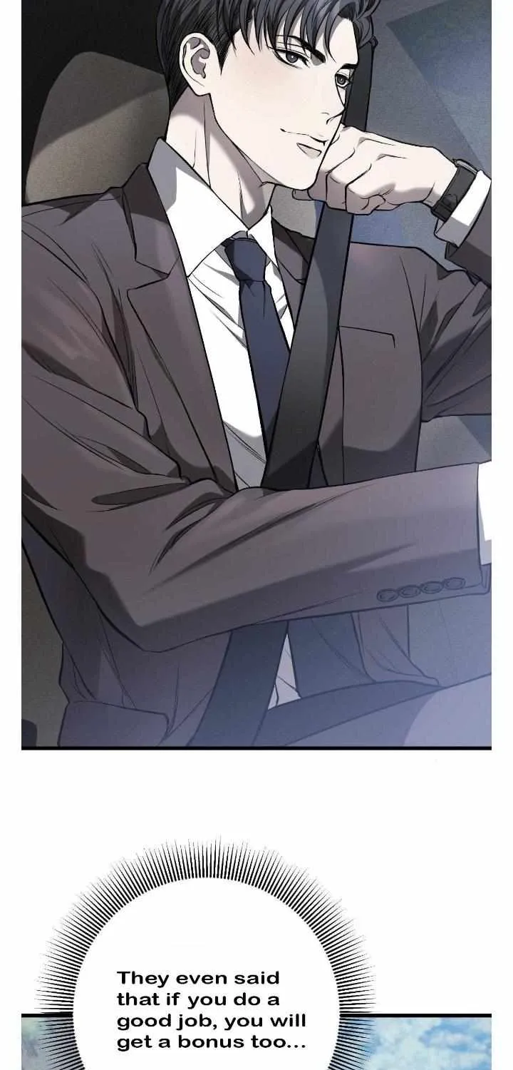 Read Dirty XX chapter 1 image 29 on Lezhin