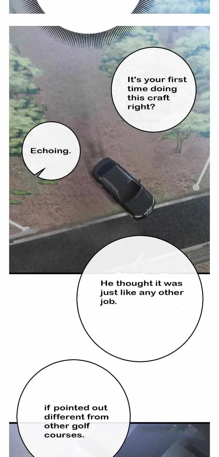 Read Dirty XX chapter 1 image 30 on Lezhin