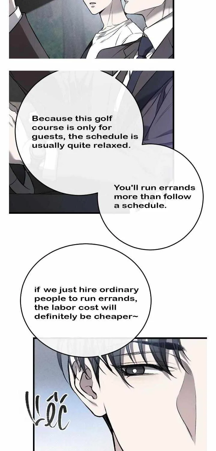 Read Dirty XX chapter 1 image 32 on Lezhin