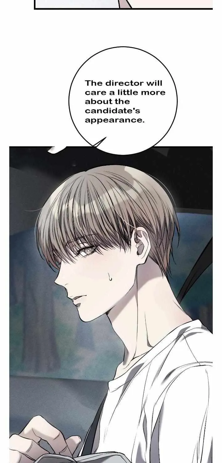 Read Dirty XX chapter 1 image 33 on Lezhin