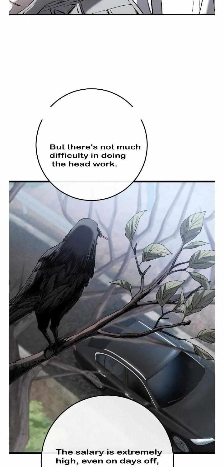 Read Dirty XX chapter 1 image 34 on Lezhin