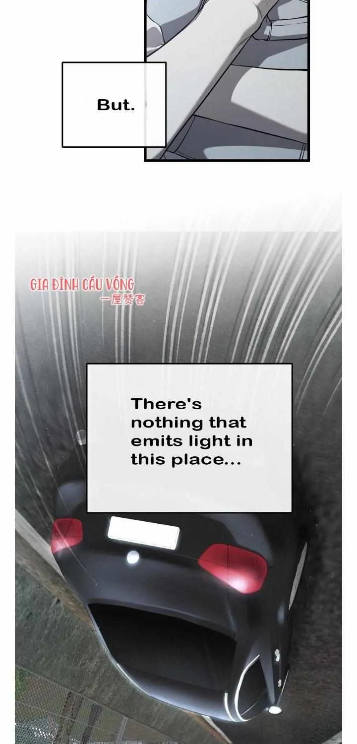 Read Dirty XX chapter 1 image 37 on Lezhin
