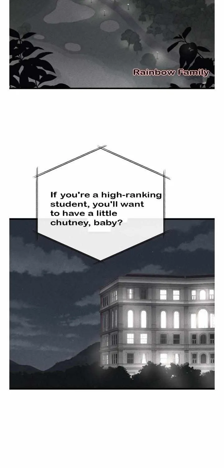 Read Dirty XX chapter 1 image 4 on Lezhin