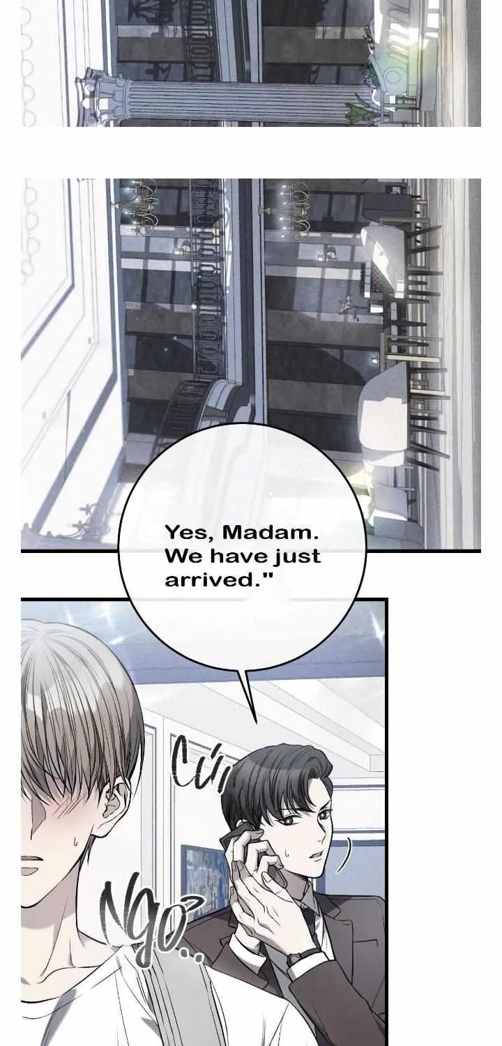 Read Dirty XX chapter 1 image 40 on Lezhin