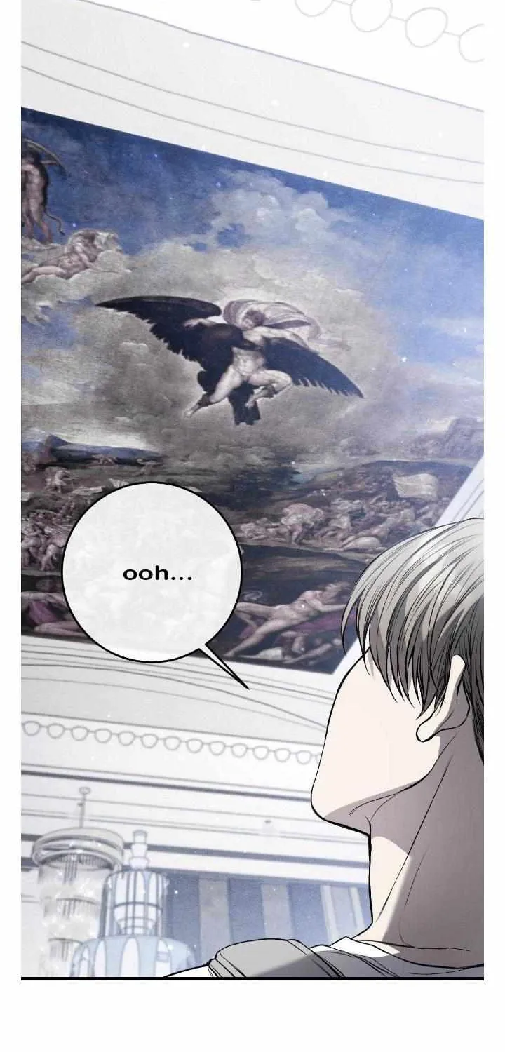 Read Dirty XX chapter 1 image 43 on Lezhin