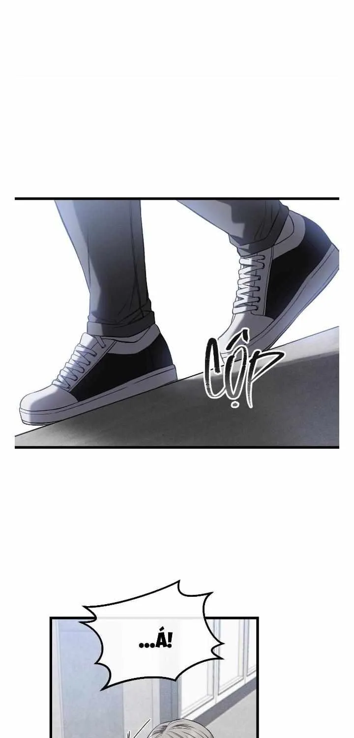 Read Dirty XX chapter 1 image 44 on Lezhin