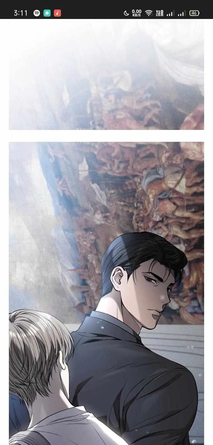 Read Dirty XX chapter 1 image 47 on Lezhin
