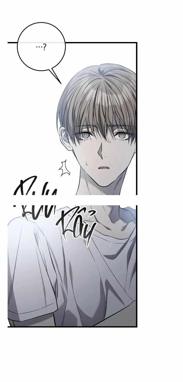 Read Dirty XX chapter 1 image 49 on Lezhin