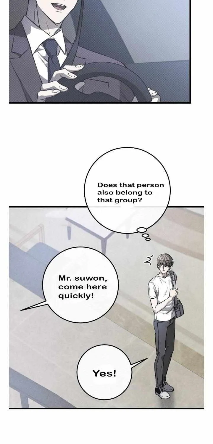 Read Dirty XX chapter 1 image 52 on Lezhin