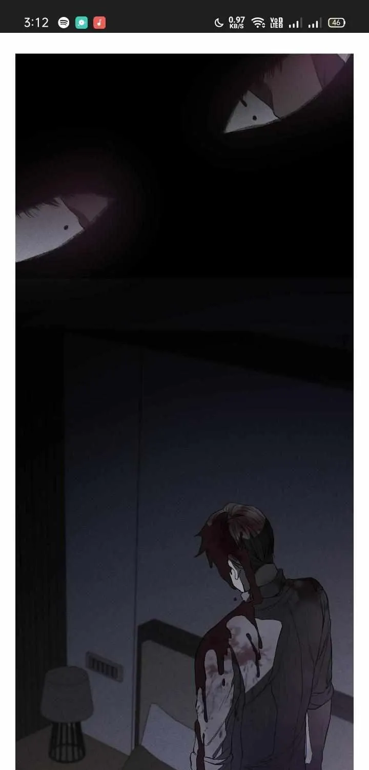 Read Dirty XX chapter 1 image 58 on Lezhin