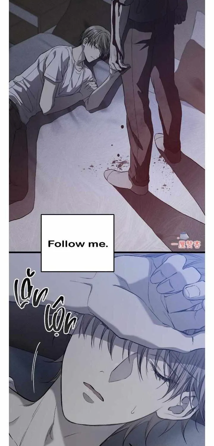 Read Dirty XX chapter 1 image 59 on Lezhin
