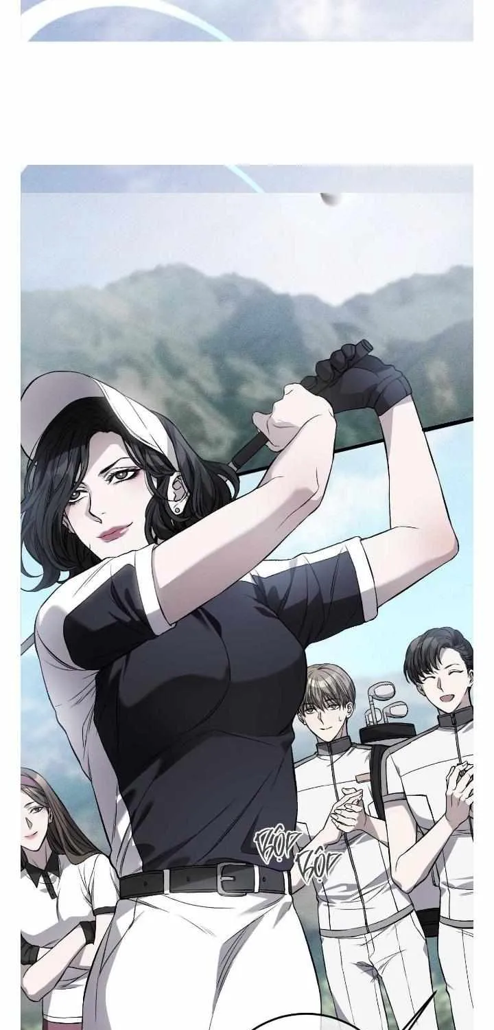 Read Dirty XX chapter 1 image 62 on Lezhin