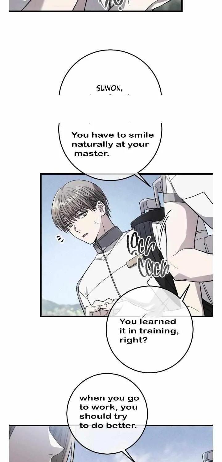 Read Dirty XX chapter 1 image 64 on Lezhin