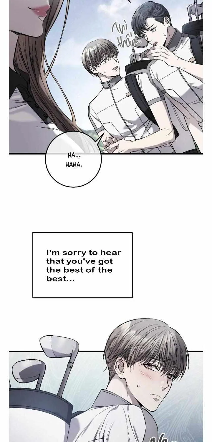 Read Dirty XX chapter 1 image 65 on Lezhin