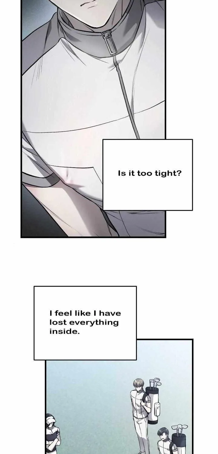 Read Dirty XX chapter 1 image 67 on Lezhin