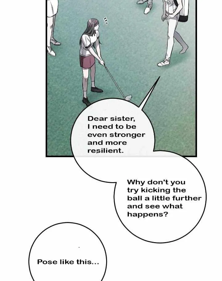 Read Dirty XX chapter 1 image 68 on Lezhin