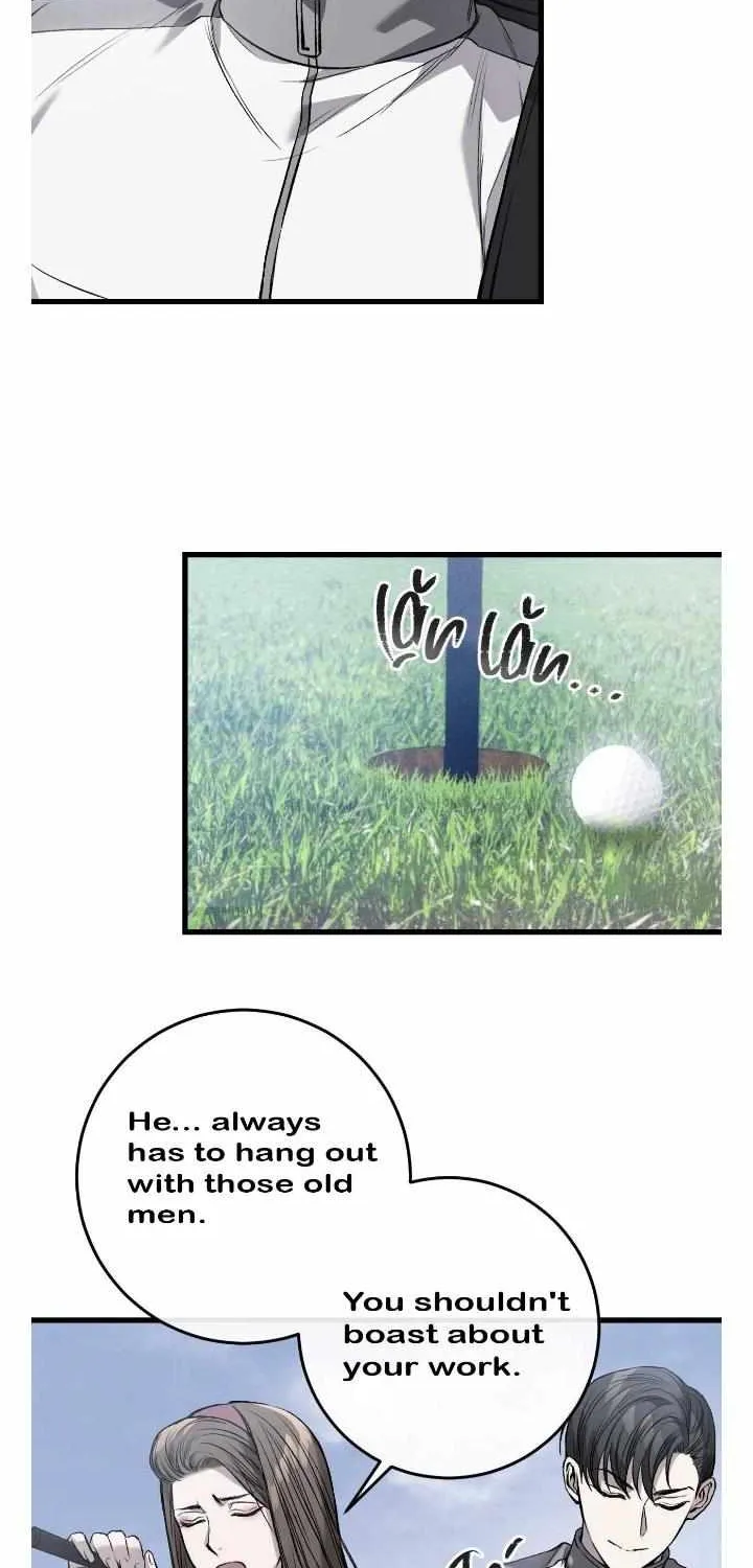 Read Dirty XX chapter 1 image 72 on Lezhin