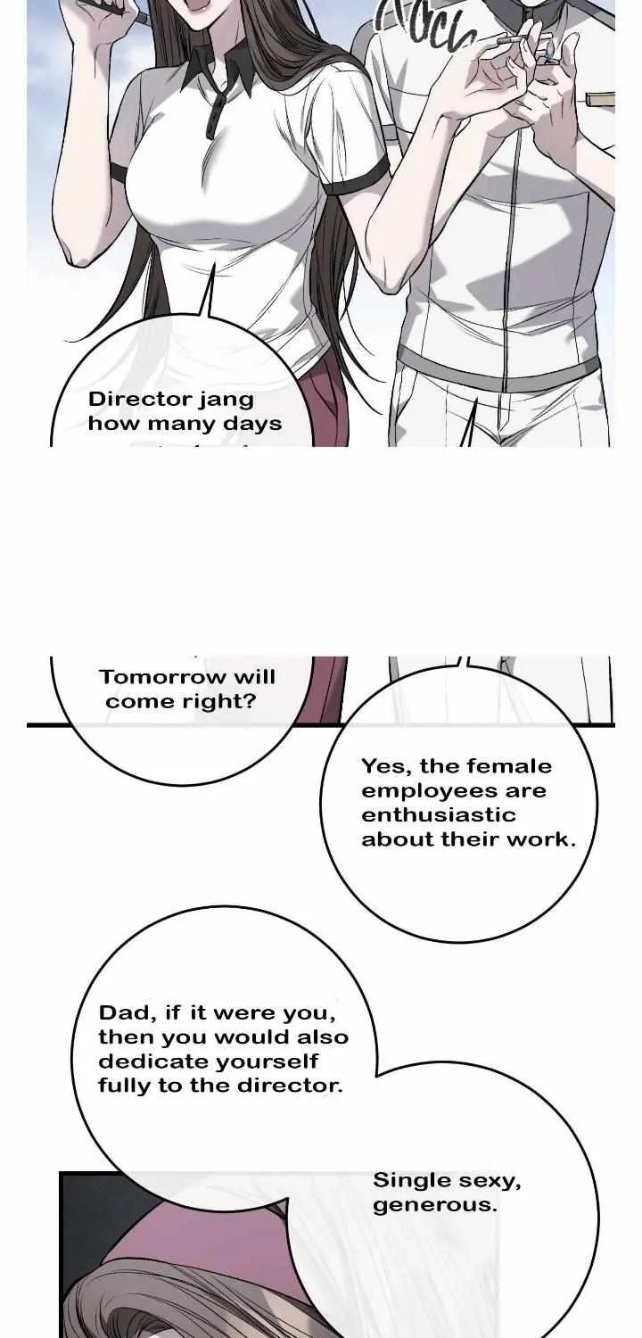 Read Dirty XX chapter 1 image 73 on Lezhin