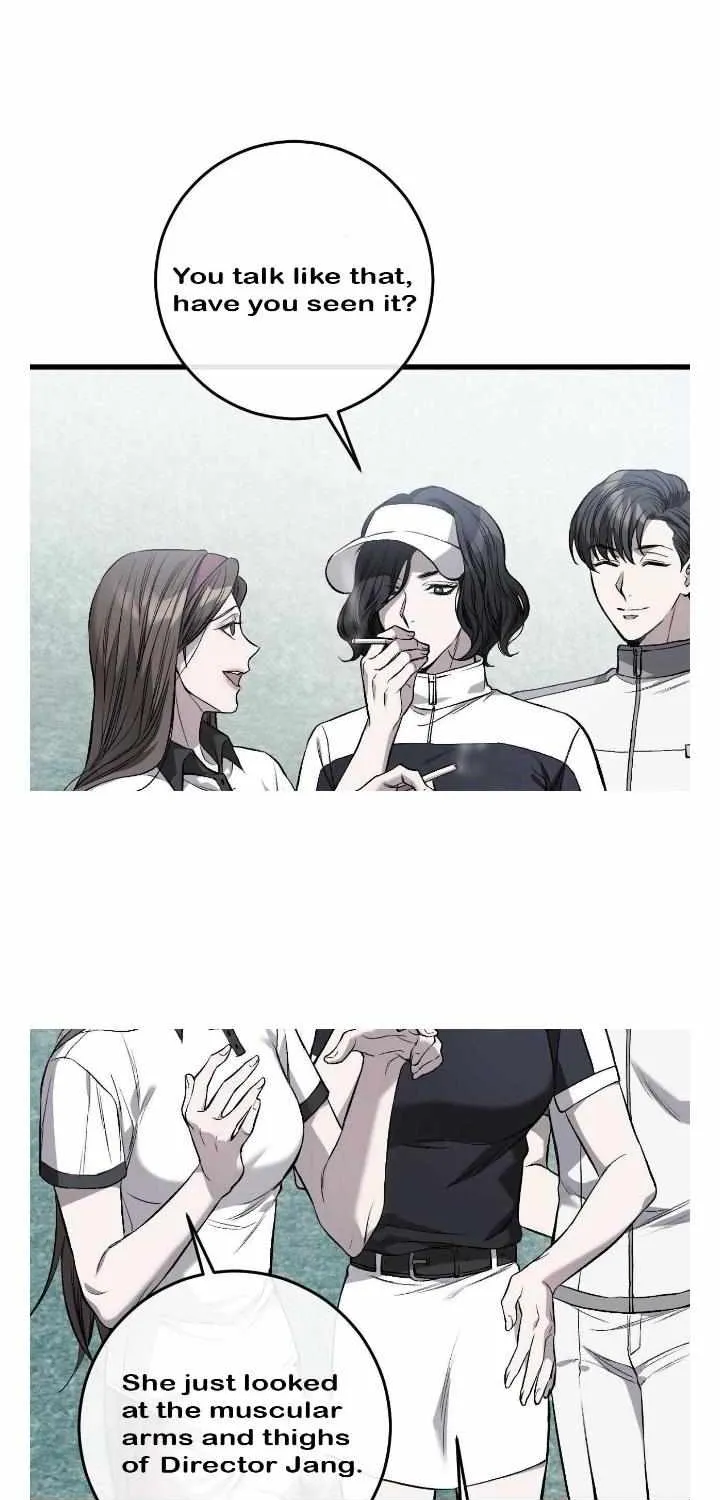 Read Dirty XX chapter 1 image 75 on Lezhin
