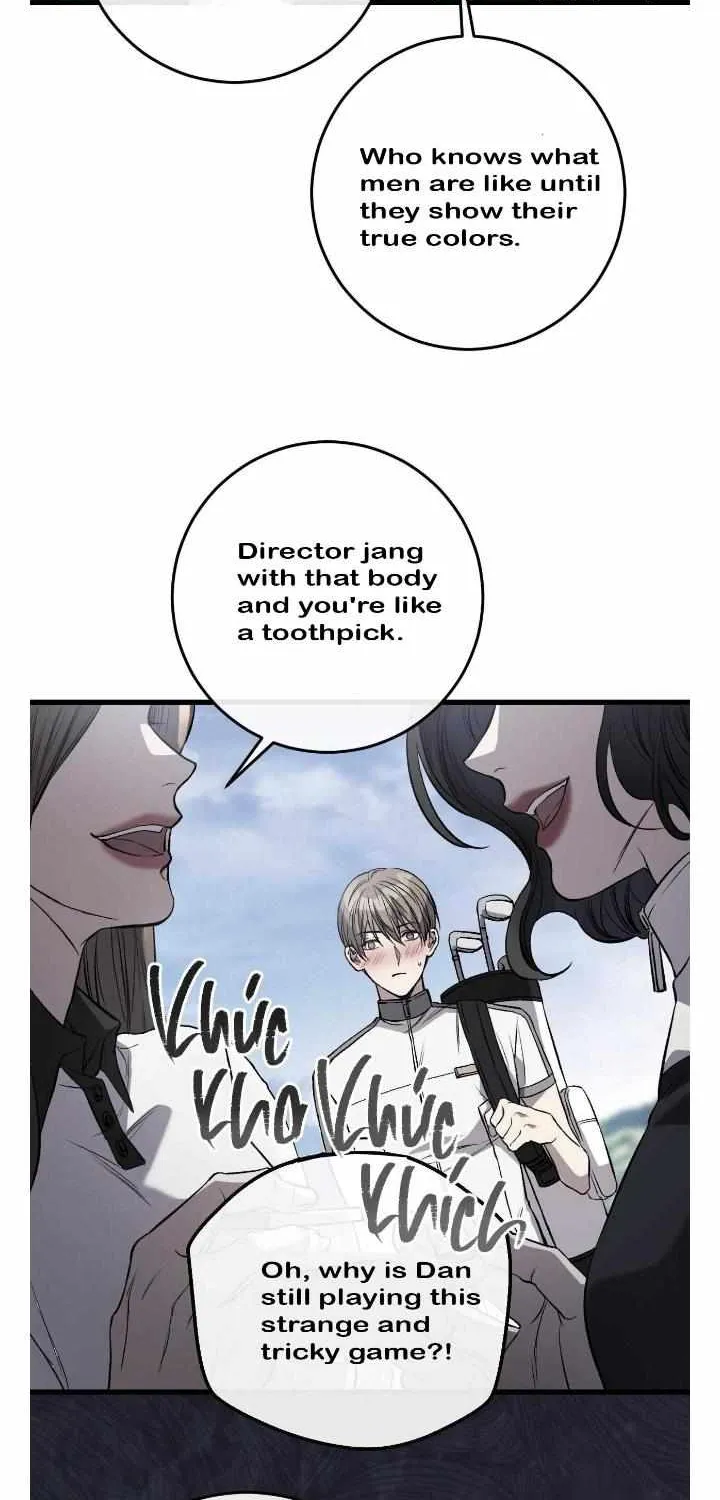 Read Dirty XX chapter 1 image 76 on Lezhin