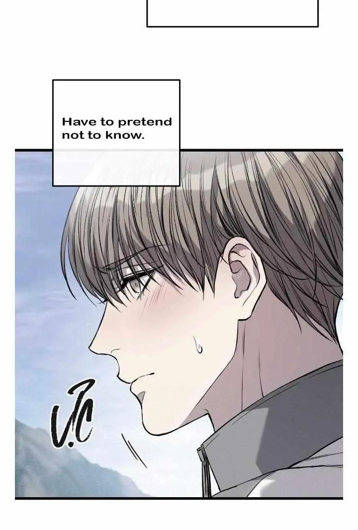 Read Dirty XX chapter 1 image 79 on Lezhin