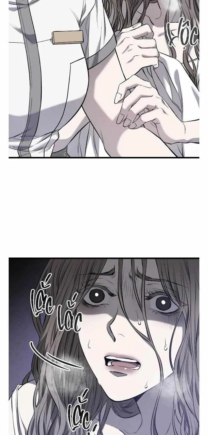 Read Dirty XX chapter 1 image 8 on Lezhin