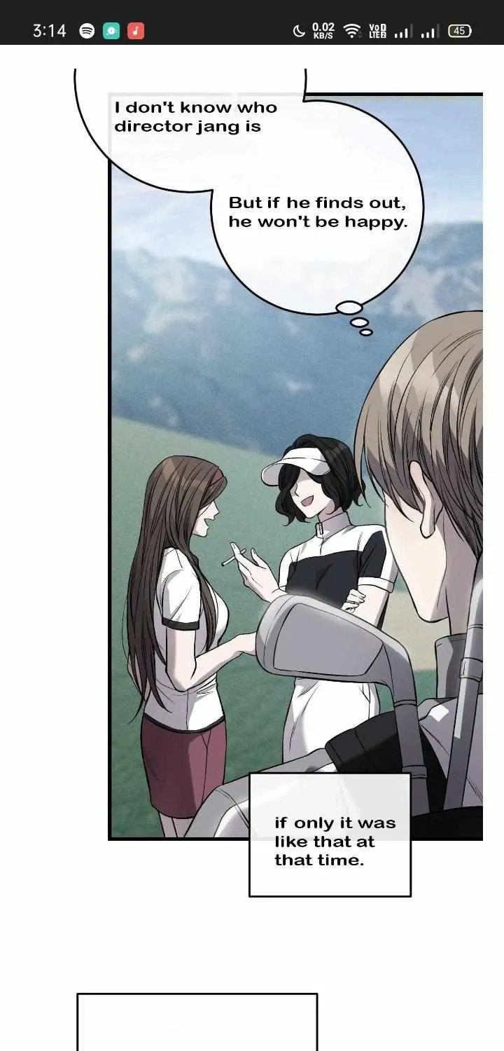 Read Dirty XX chapter 1 image 80 on Lezhin