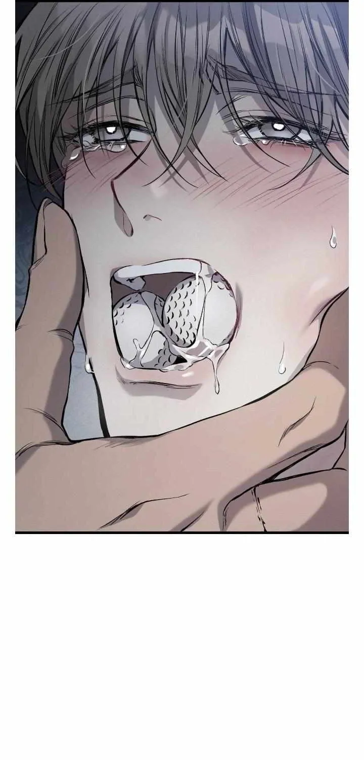Read Dirty XX chapter 1 image 83 on Lezhin