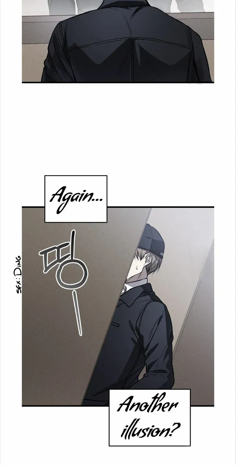 Read Dirty XX chapter 10 image 10 on Lezhin