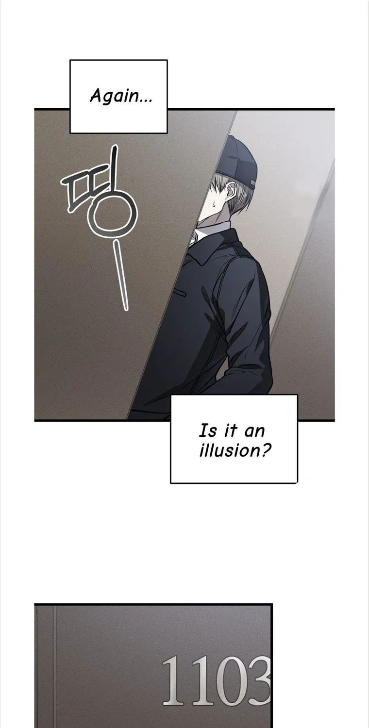 Read Dirty XX chapter 10 image 12 on Lezhin